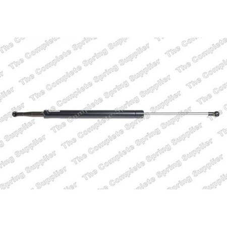 Lesjofors GAS SPRING REAR NISS 8162052